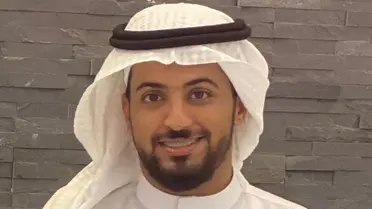 علي المالكي 