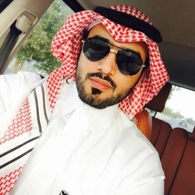 حسن العمري 